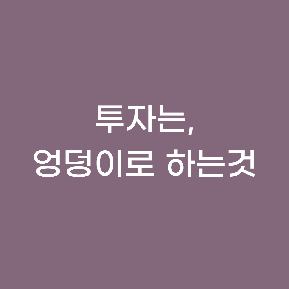 add29818-ac3b-4c8a-95ee-8ce2df4d0257.jpg