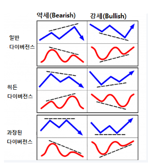 af71e12e-28e0-4afb-b5bd-423153b430cc.png