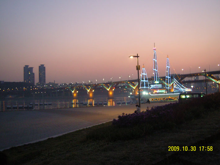 b25c9cfa-042b-4435-8af8-ac68d8de6804.jpg
