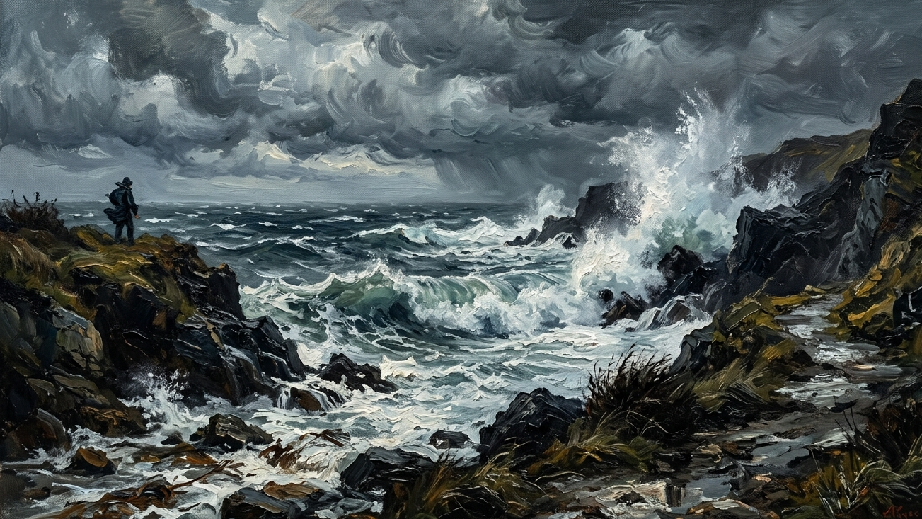 b25d3d05-7116-4813-a7a4-6acd7d87a58d.png