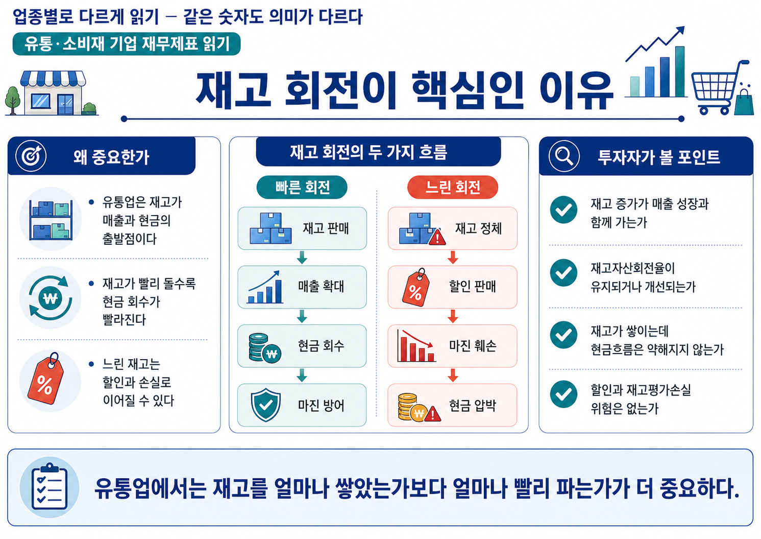 b2c1c03e-8210-43ef-b0a3-01434c1f6ee1.png