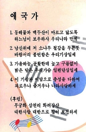 b46f0b66-f217-429f-8eb2-88d5c383afad.jpg