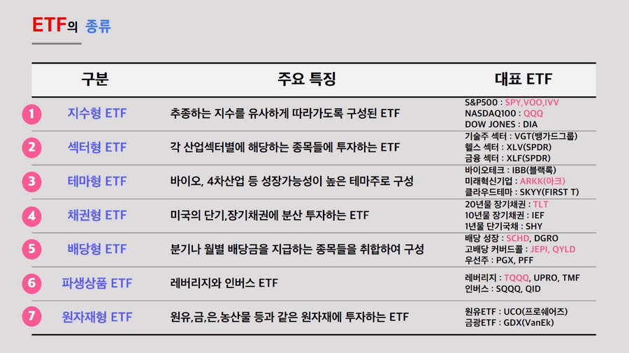 b7e90add-ac2f-4827-b0e3-316b754c3045.jpg