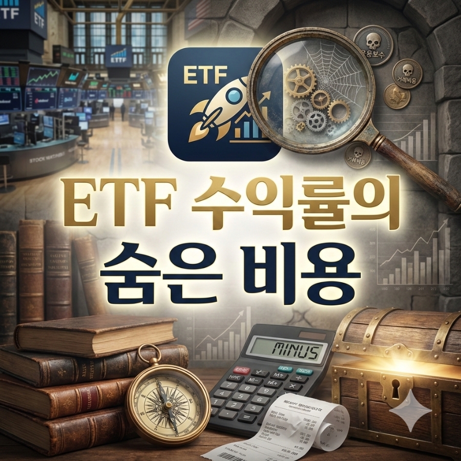 b83e2c10-dd24-429c-99b1-e2cc6bb2e405.jpg