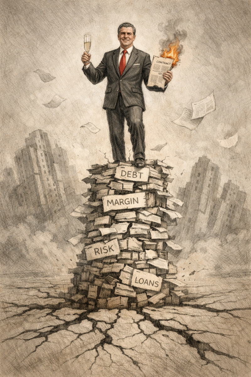 b88532a1-141a-4204-97d3-9c65bdb5ea48.png