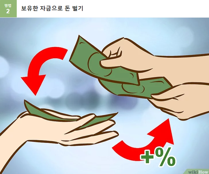 b8958c70-72ab-49ce-9af4-40c955e37bf0.png
