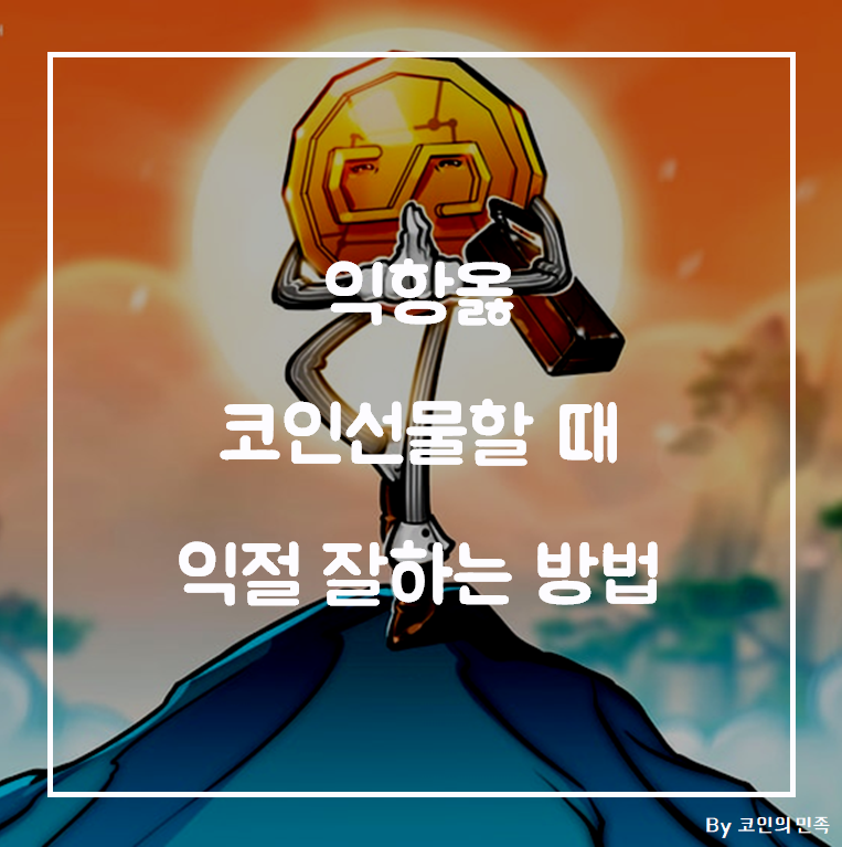 bb4629dc-9145-4fe7-a718-9f5c7f0f59f2.png