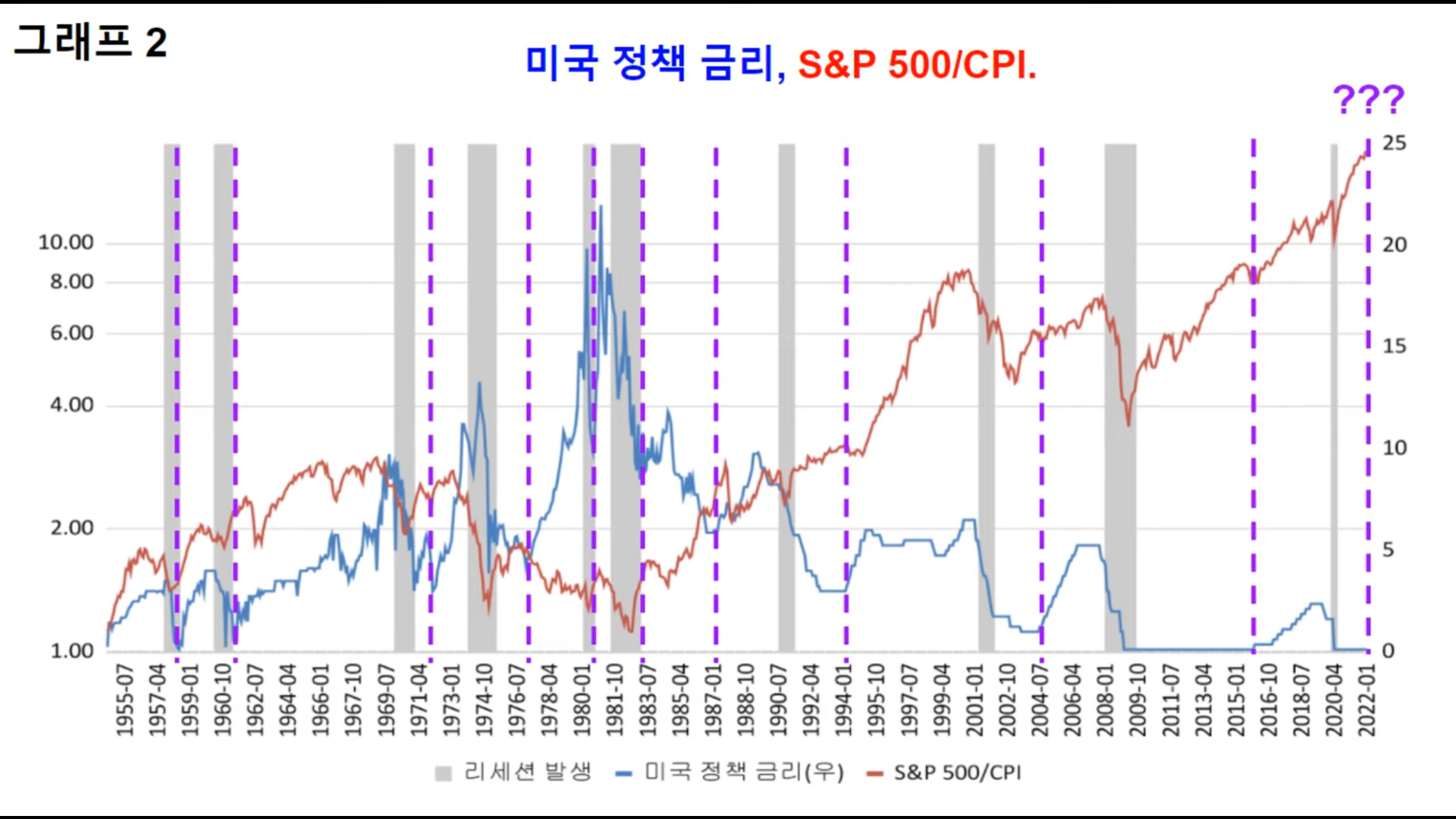 bc61dea9-d8ef-456a-bcb2-be4d3c6562a6.png