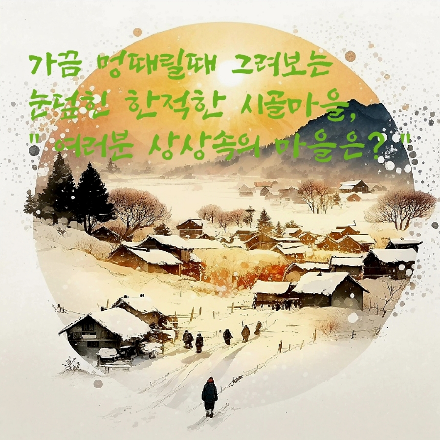 c02248f5-9dd1-4347-aefe-8ec79f867a10.jpg