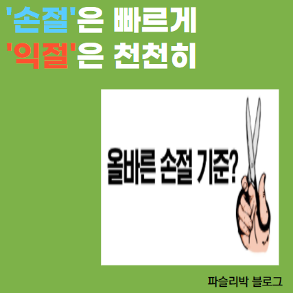 c0bcbca3-2864-4c68-b16c-1d9b3d2d7b29.png