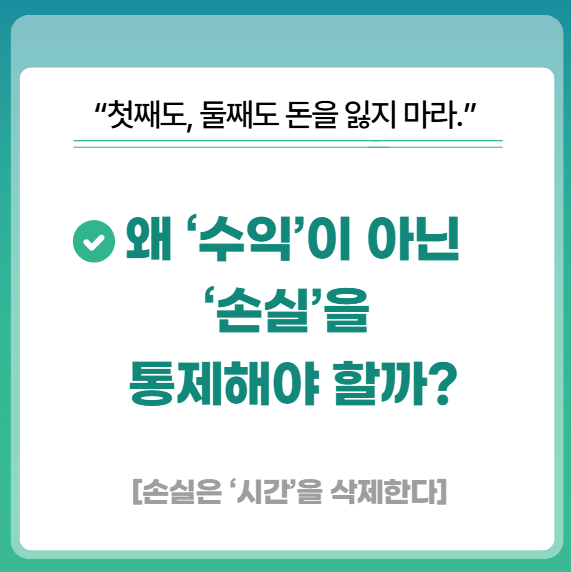 c14458dd-2d8e-4c3c-8442-6b4d6cbfe321.png