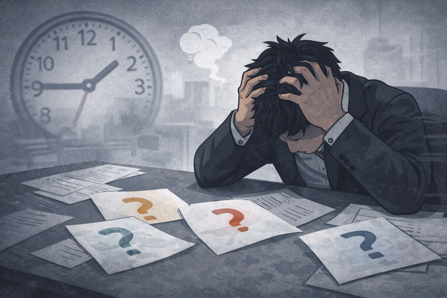 c43da782-9bdb-4f0a-b5ab-cc854e52f3cd.png
