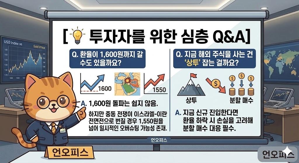 c67a3079-d469-4be4-b872-05801e61c878.jpg
