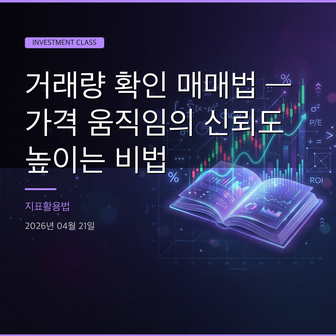 c76bd918-db50-443c-91df-643147d94ed2.png