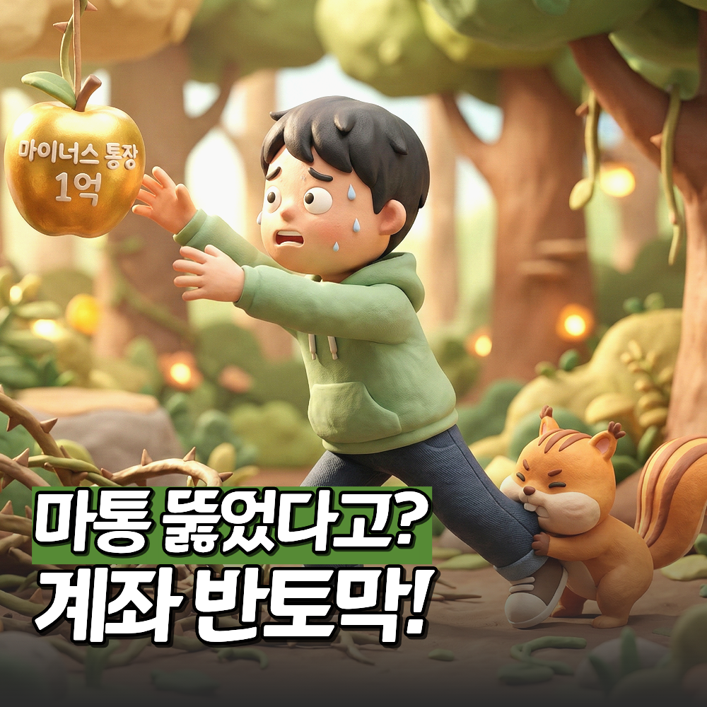 c76ecbdd-d240-4797-9aa3-f7df16ee4688.png