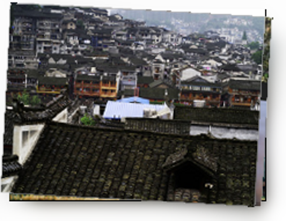 c7906421-7bee-4d59-a582-8307776b2eb3.png