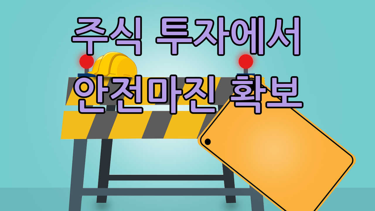 c7ac656d-d182-404f-a3ed-de30e6945357.png