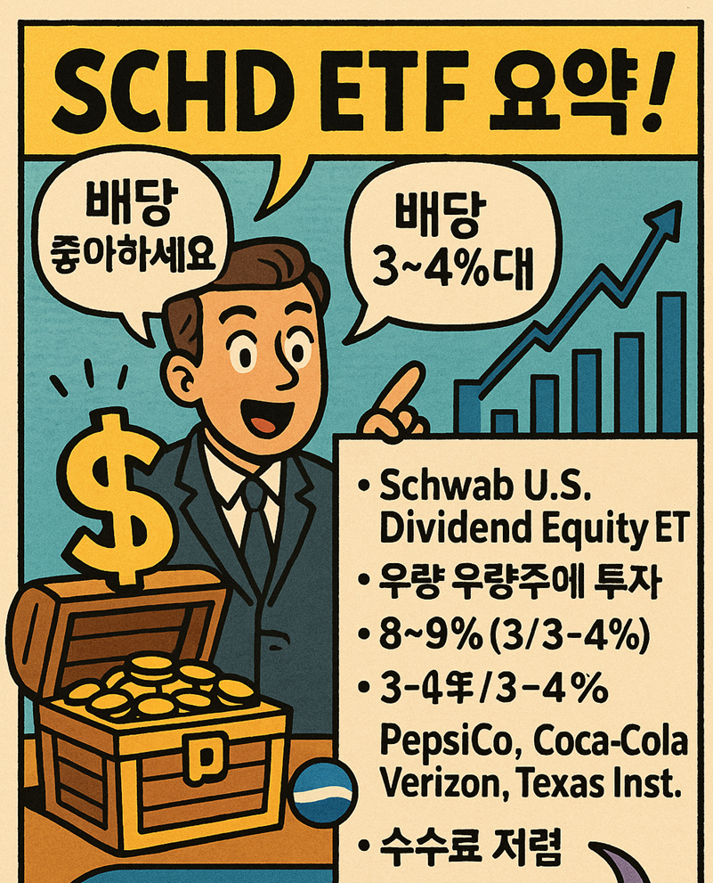 c9db96ee-0494-4de3-b90e-f1cf0a0a9a36.png