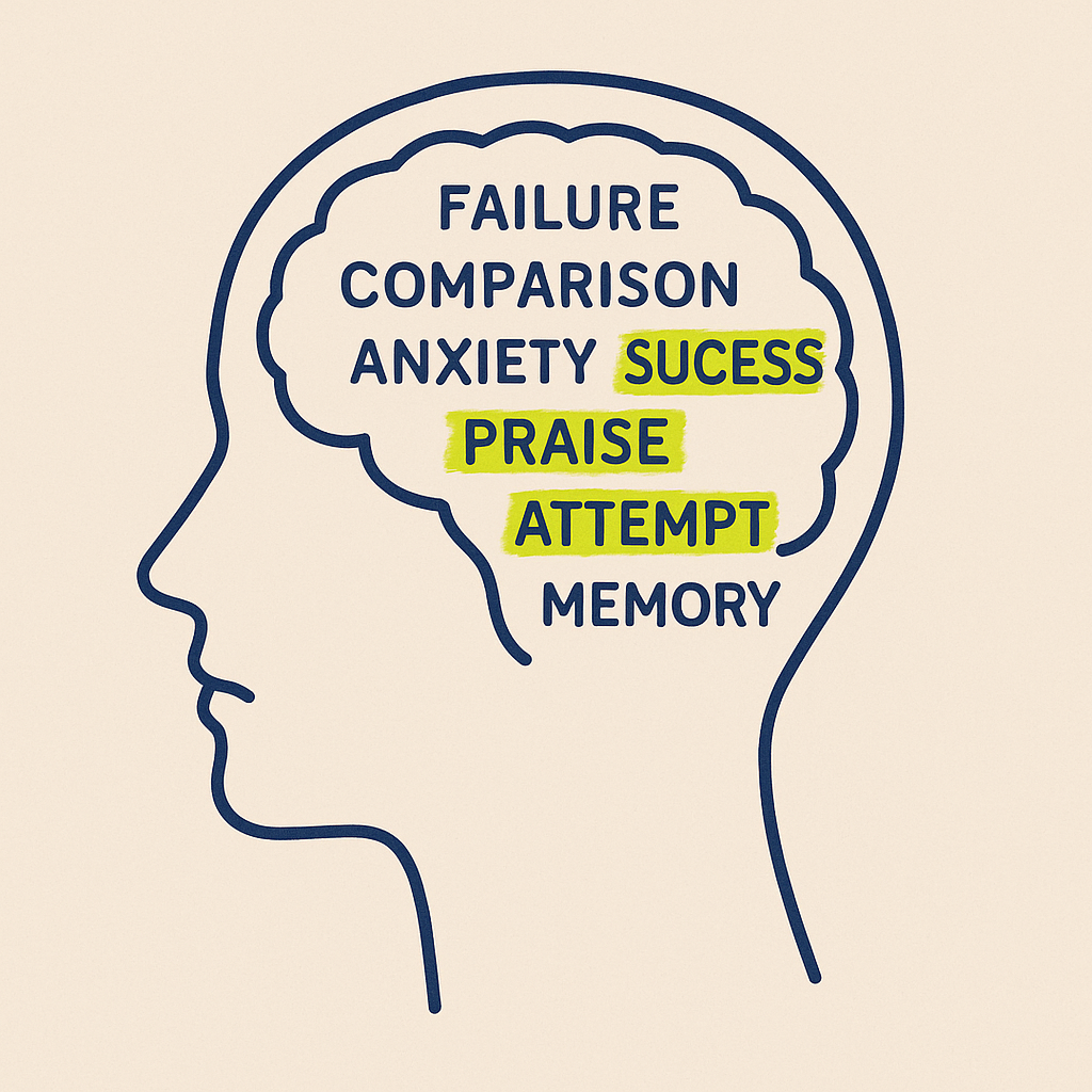 ca2410e5-8f05-4f03-b18a-a01d92c54394.png