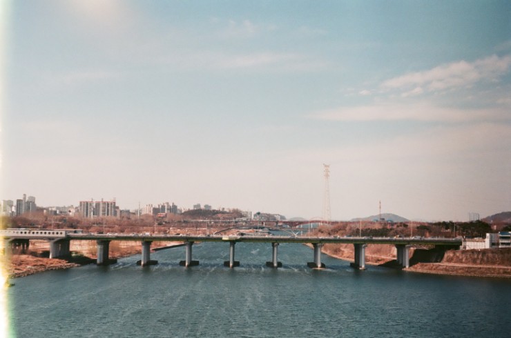 ca61be2c-fc9a-4d52-8488-b48542f61ce8.jpg
