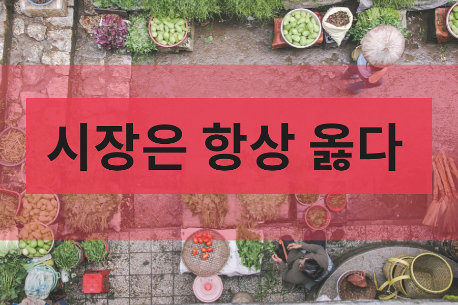 ca649897-f7e9-42cb-8b55-18a28d7bb963.png