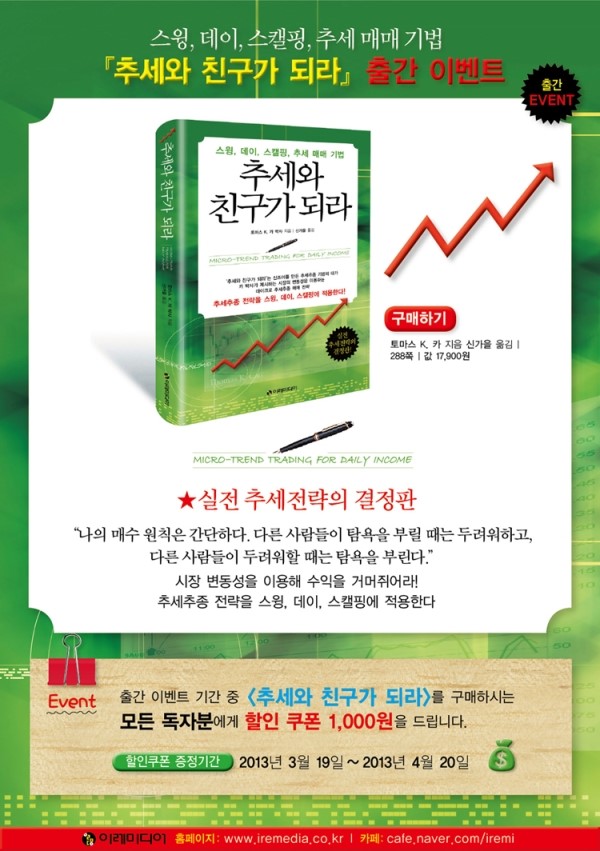ca7d23dd-8d5c-4265-9e10-1d8bb2cc3d7b.jpg