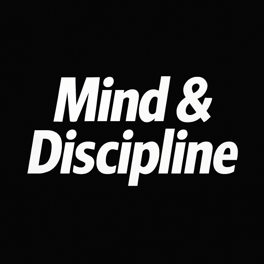 cb34c432-23e7-43c4-b1e8-ec5745b90af3.png