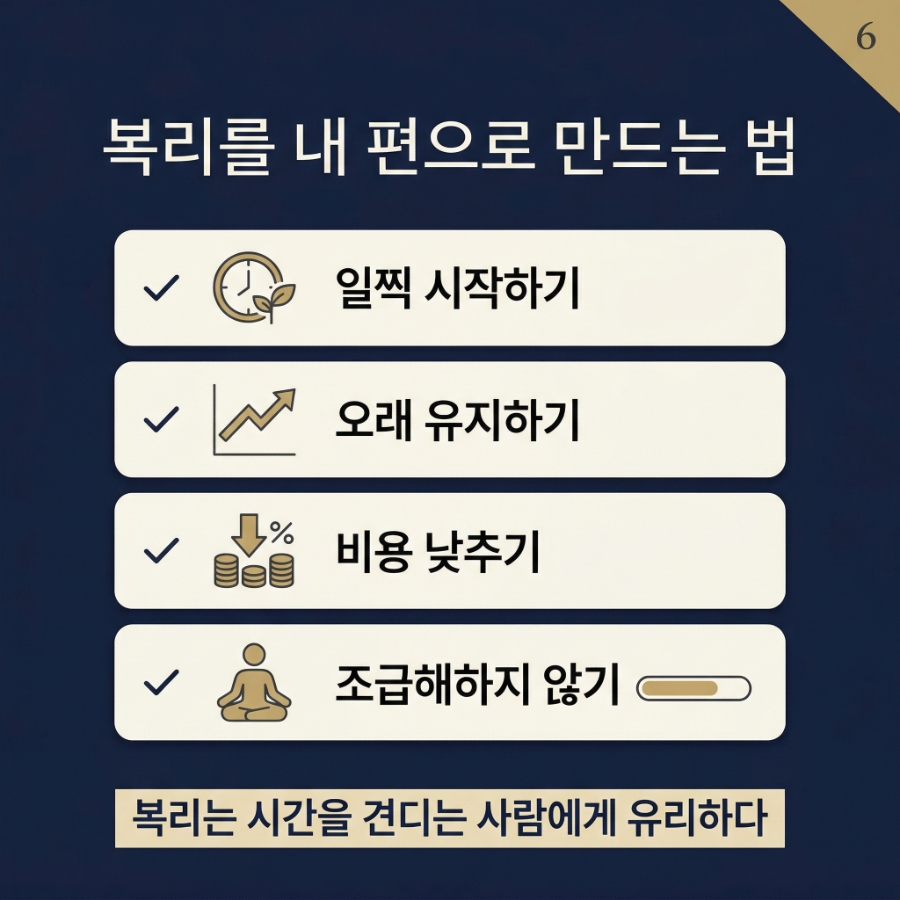 ceb2416c-c416-4bdc-9ca0-fb8250ea6e9f.jpg