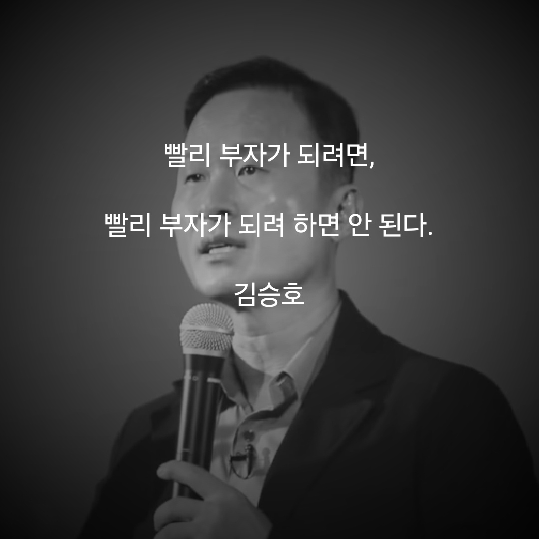 cf0e5731-514b-447d-a066-c6ee144cad17.png