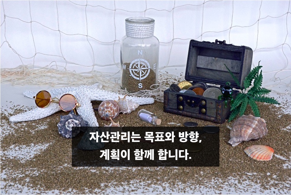 d21005ad-db21-488f-8989-65e1f43702ea.jpg