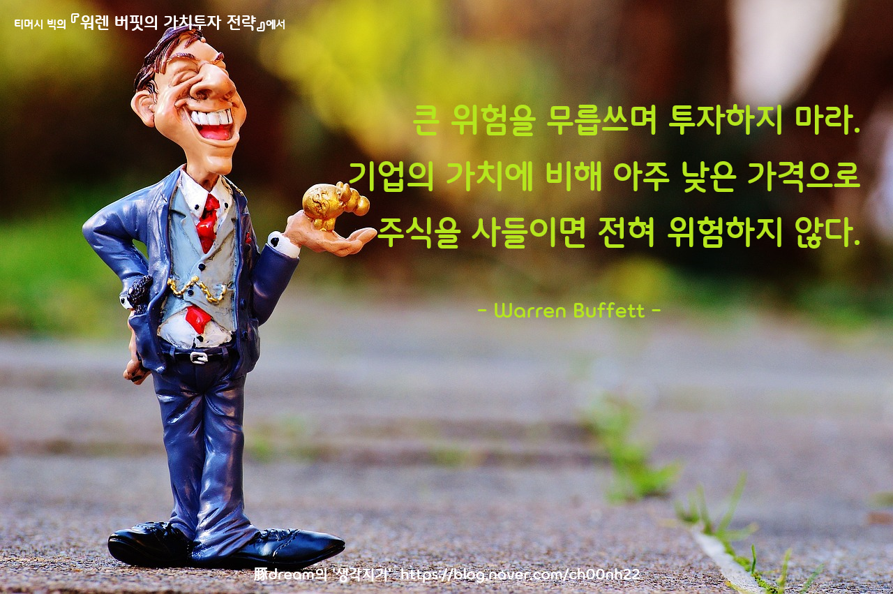 d2469171-bcfa-4608-8583-d2cb0313b695.png
