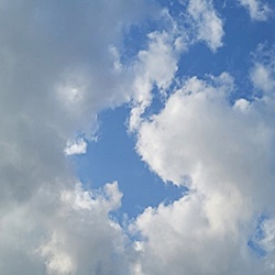 d4133042-37fa-4295-a624-1be149ce40e2.jpg