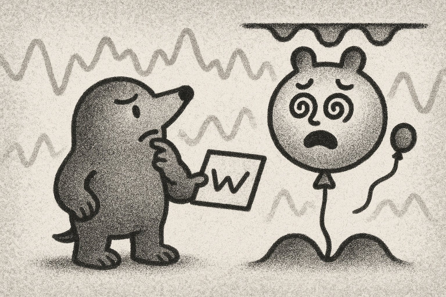 d5a603b7-7a56-4adf-abc7-b5efe5b78bb6.png