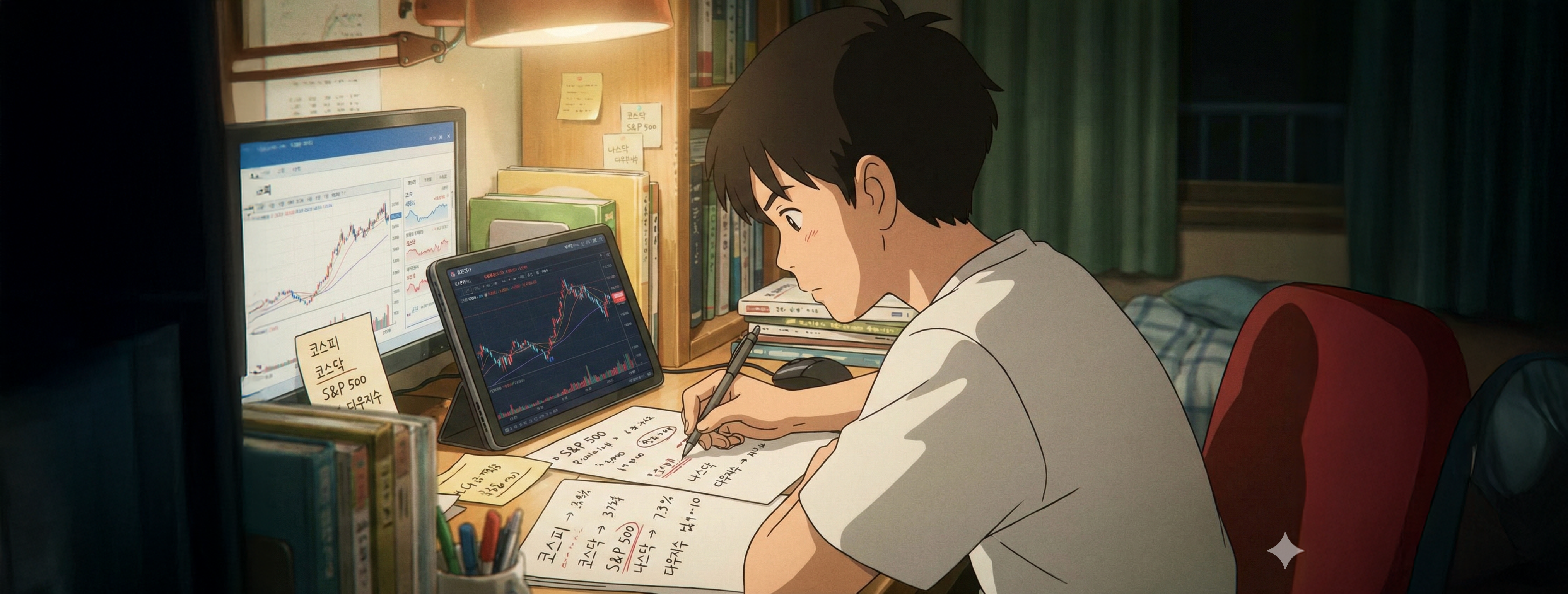 d8b08f50-b63e-4f8e-b5c0-80323e3d1792.png