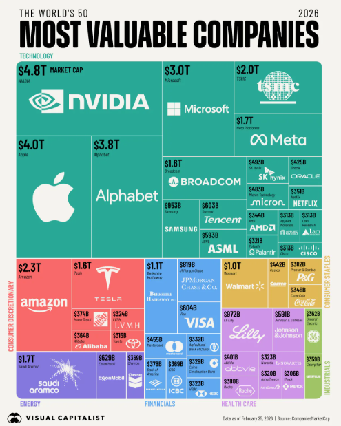 db194e1e-e1dc-427c-b376-e4d7f2104a27.png