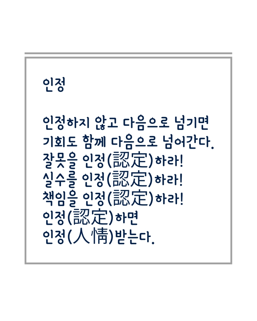 dbce858e-a58a-4c2d-a9b3-74e3cff756b6.jpg