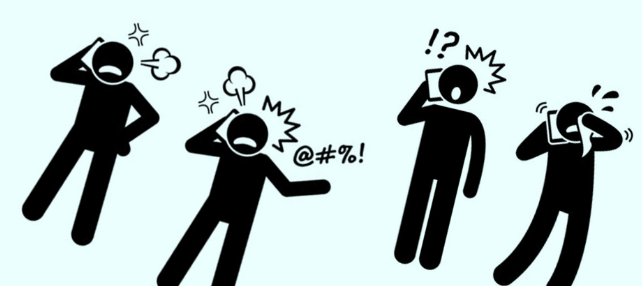 dbe6ec40-c147-4c13-b81f-75790546f6d8.png