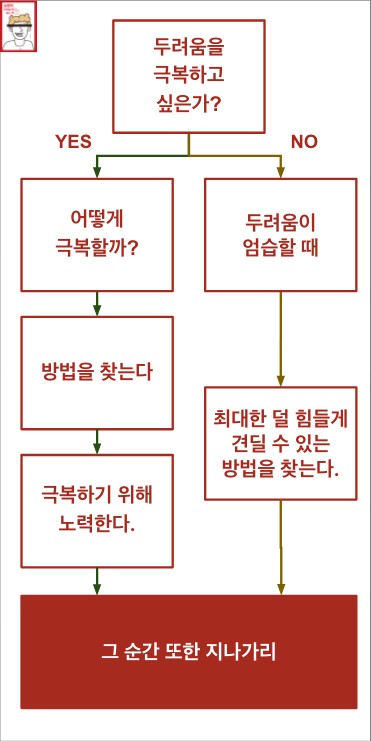 dcf97626-9c6a-4284-934b-50ddc41ab4f8.jpg