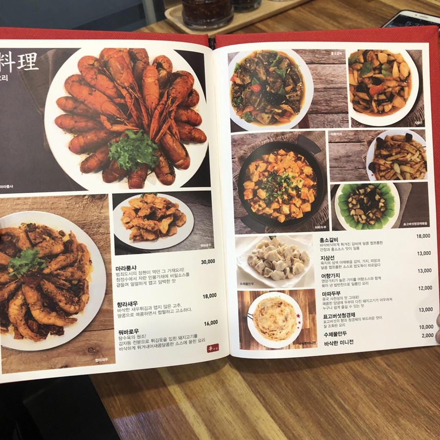 ddbf22a3-56c8-42c9-beed-28b7826a7073.jpg