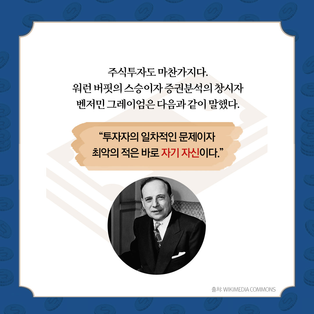 e24126c1-cb36-4443-ac0a-160a07442f7a.jpg
