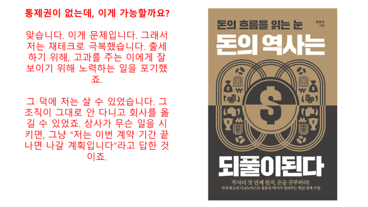 e28a5c78-c513-4410-88e9-1a42bf661e2a.png