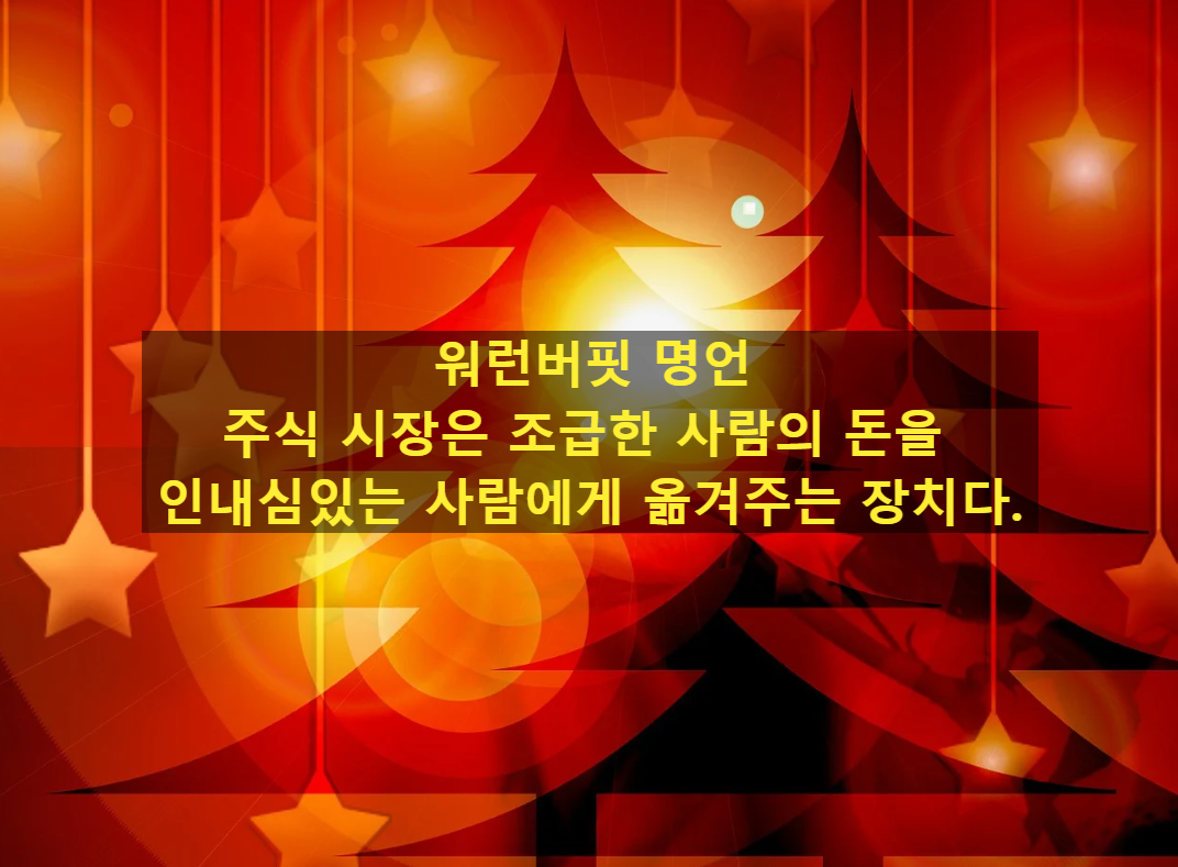 e3fe47ee-8813-40dc-af7d-19b0262c38e4.png