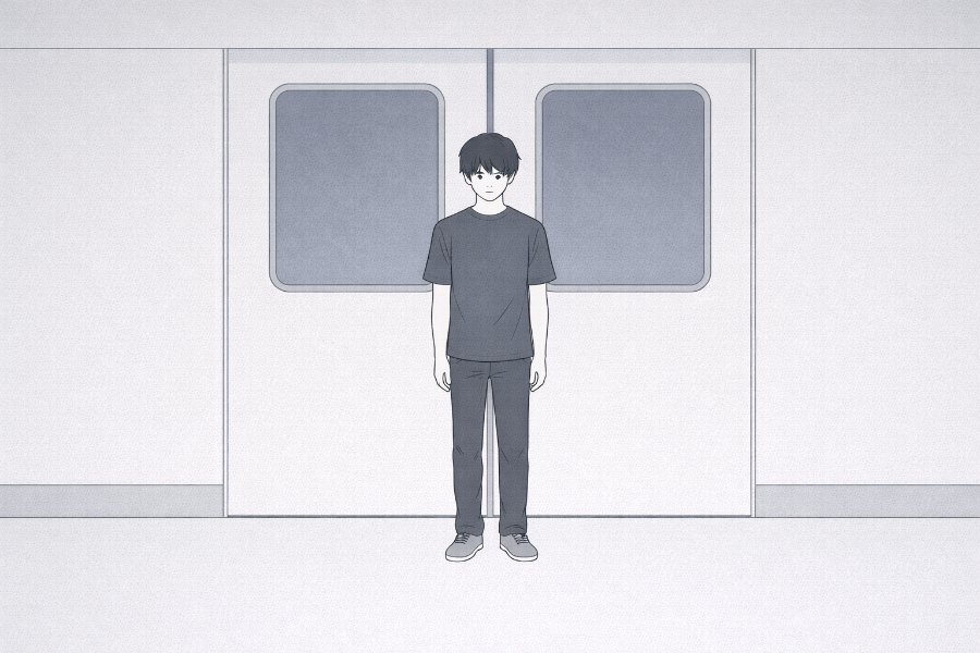 e43d0e93-f7e0-4065-a8b4-c53915ea5670.png