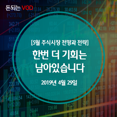 e6d28a0e-c35b-456e-9818-9e505b86b901.png