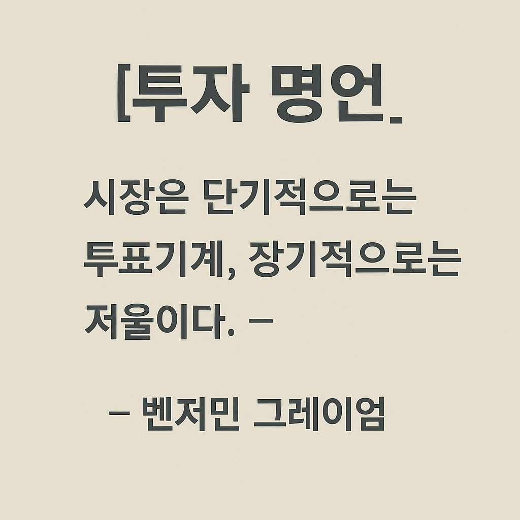e7e79e73-b807-4ae4-b72a-c51c6225782c.png