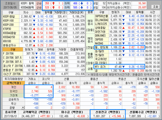 e82ca6dd-b9fa-4159-b674-1e66ff4e2bb3.png