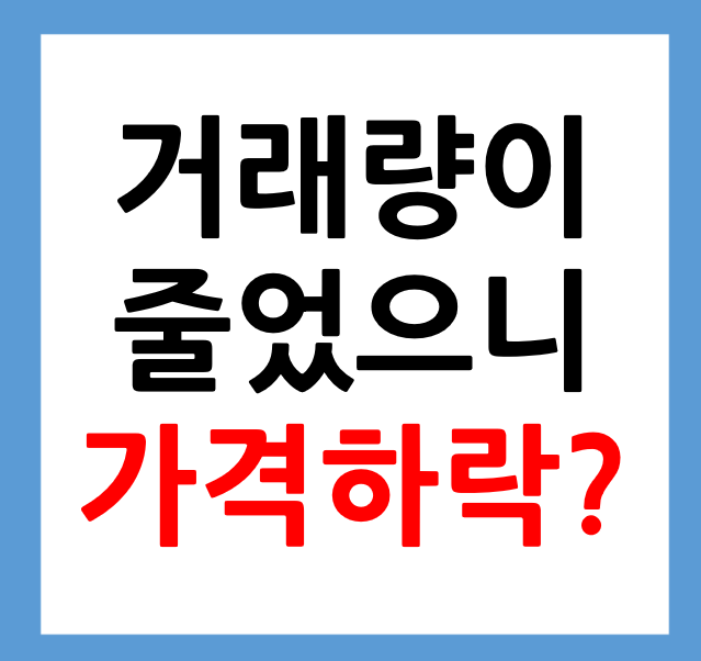 ea9ca476-2802-47e7-b53d-5cba39f44f25.png
