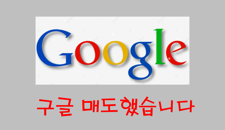ec5780ff-4bf7-4ff0-afa1-41f6c0d7bfe4.png