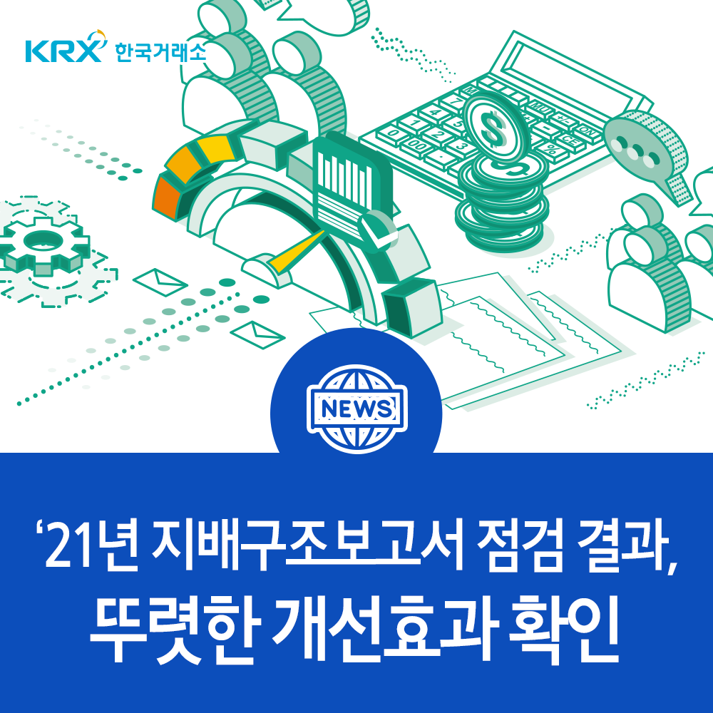 ef35911f-33f3-4dd0-b0f8-112d3bac5bb1.png