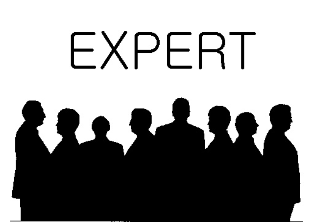f1398a95-3aa7-4038-8e86-7352ab928f69.png